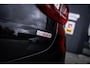Kia Stonic 1.0 T-GDi ExecutiveLine*SCHUIFDAK*LEDER*CAMERA