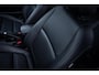 Kia Stonic 1.0 T-GDi ExecutiveLine*SCHUIFDAK*LEDER*CAMERA