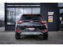 Kia Stonic 1.0 T-GDi ExecutiveLine*SCHUIFDAK*LEDER*CAMERA