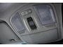 Kia Stonic 1.0 T-GDi ExecutiveLine*SCHUIFDAK*LEDER*CAMERA