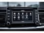 Kia Stonic 1.0 T-GDi ExecutiveLine*SCHUIFDAK*LEDER*CAMERA