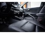 Kia Stonic 1.0 T-GDi ExecutiveLine*SCHUIFDAK*LEDER*CAMERA