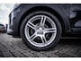 Kia Stonic 1.0 T-GDi ExecutiveLine*SCHUIFDAK*LEDER*CAMERA