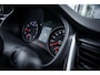 Kia Stonic 1.0 T-GDi ExecutiveLine*SCHUIFDAK*LEDER*CAMERA