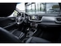 Kia Stonic 1.0 T-GDi ExecutiveLine*SCHUIFDAK*LEDER*CAMERA