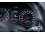 Kia Stonic 1.0 T-GDi ExecutiveLine*SCHUIFDAK*LEDER*CAMERA