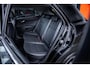 Kia Stonic 1.0 T-GDi ExecutiveLine*SCHUIFDAK*LEDER*CAMERA