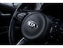 Kia Stonic 1.0 T-GDi ExecutiveLine*SCHUIFDAK*LEDER*CAMERA