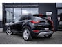 Kia Stonic 1.0 T-GDi ExecutiveLine*SCHUIFDAK*LEDER*CAMERA
