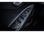 Kia Stonic 1.0 T-GDi ExecutiveLine*SCHUIFDAK*LEDER*CAMERA