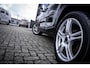 Kia Stonic 1.0 T-GDi ExecutiveLine*SCHUIFDAK*LEDER*CAMERA