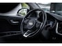 Kia Stonic 1.0 T-GDi ExecutiveLine*SCHUIFDAK*LEDER*CAMERA