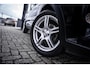 Kia Stonic 1.0 T-GDi ExecutiveLine*SCHUIFDAK*LEDER*CAMERA