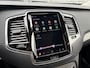 Volvo XC90 2.0 T8 Recharge AWD Ultimate Bright | Plug-in Hybrid (PHEV) Long Range | Trekhaak | Bowers Wilkins Audio | Luchtvering | Stoelventilatie | Stoelmassage | Nappaleder | Panoramadak | 360 Graden Camera | Parkeersensoren | Keyless Entry | Elektrische Achterklep | Apple Carplay | Android Auto