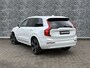 Volvo XC90 2.0 T8 Recharge AWD Ultimate Bright | Plug-in Hybrid (PHEV) Long Range | Trekhaak | Bowers Wilkins Audio | Luchtvering | Stoelventilatie | Stoelmassage | Nappaleder | Panoramadak | 360 Graden Camera | Parkeersensoren | Keyless Entry | Elektrische Achterklep | Apple Carplay | Android Auto
