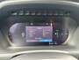 Volvo XC90 Plug-in Hybrid T8 AWD Ultimate Bright | Long Range | Trekhaak | Bowers & Wilkins audio | Luchtvering | 22 inch velgen | Stoelmassage | Stoelventilatie | Standkachel | Stoel- en stuurverwarming | Getint glas | Adaptive cruise control | 7 zitplaatsen |