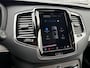 Volvo XC90 Plug-in Hybrid T8 AWD Ultimate Bright | Long Range | Trekhaak | Bowers & Wilkins audio | Luchtvering | 22 inch velgen | Stoelmassage | Stoelventilatie | Standkachel | Stoel- en stuurverwarming | Getint glas | Adaptive cruise control | 7 zitplaatsen |
