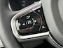 Volvo XC90 2.0 T8 Recharge AWD Ultimate Bright | Plug-in Hybrid (PHEV) Long Range | Trekhaak | Bowers Wilkins Audio | Luchtvering | Stoelventilatie | Stoelmassage | Nappaleder | Panoramadak | 360 Graden Camera | Parkeersensoren | Keyless Entry | Elektrische Achterklep | Apple Carplay | Android Auto
