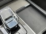Volvo XC90 Plug-in Hybrid T8 AWD Ultimate Bright | Long Range | Trekhaak | Bowers & Wilkins audio | Luchtvering | 22 inch velgen | Stoelmassage | Stoelventilatie | Standkachel | Stoel- en stuurverwarming | Getint glas | Adaptive cruise control | 7 zitplaatsen |