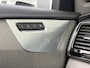 Volvo XC90 2.0 T8 Recharge AWD Ultimate Bright | Plug-in Hybrid (PHEV) Long Range | Trekhaak | Bowers Wilkins Audio | Luchtvering | Stoelventilatie | Stoelmassage | Nappaleder | Panoramadak | 360 Graden Camera | Parkeersensoren | Keyless Entry | Elektrische Achterklep | Apple Carplay | Android Auto