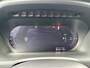 Volvo XC90 Plug-in Hybrid T8 AWD Ultimate Bright | Long Range | Trekhaak | Bowers & Wilkins audio | Luchtvering | 22 inch velgen | Stoelmassage | Stoelventilatie | Standkachel | Stoel- en stuurverwarming | Getint glas | Adaptive cruise control | 7 zitplaatsen |