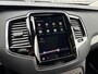 Volvo XC90 Plug-in Hybrid T8 AWD Ultimate Bright | Long Range | Trekhaak | Bowers & Wilkins audio | Luchtvering | 22 inch velgen | Stoelmassage | Stoelventilatie | Standkachel | Stoel- en stuurverwarming | Getint glas | Adaptive cruise control | 7 zitplaatsen |