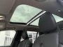 Volvo XC90 Plug-in Hybrid T8 AWD Ultimate Bright | Long Range | Trekhaak | Bowers & Wilkins audio | Luchtvering | 22 inch velgen | Stoelmassage | Stoelventilatie | Standkachel | Stoel- en stuurverwarming | Getint glas | Adaptive cruise control | 7 zitplaatsen |