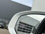 Volvo XC90 2.0 T8 Recharge AWD Ultimate Bright | Plug-in Hybrid (PHEV) Long Range | Trekhaak | Bowers Wilkins Audio | Luchtvering | Stoelventilatie | Stoelmassage | Nappaleder | Panoramadak | 360 Graden Camera | Parkeersensoren | Keyless Entry | Elektrische Achterklep | Apple Carplay | Android Auto