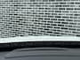 Volvo XC90 Plug-in Hybrid T8 AWD Ultimate Bright | Long Range | Trekhaak | Bowers & Wilkins audio | Luchtvering | 22 inch velgen | Stoelmassage | Stoelventilatie | Standkachel | Stoel- en stuurverwarming | Getint glas | Adaptive cruise control | 7 zitplaatsen |