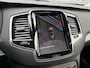 Volvo XC90 2.0 T8 Recharge AWD Ultimate Bright | Plug-in Hybrid (PHEV) Long Range | Trekhaak | Bowers Wilkins Audio | Luchtvering | Stoelventilatie | Stoelmassage | Nappaleder | Panoramadak | 360 Graden Camera | Parkeersensoren | Keyless Entry | Elektrische Achterklep | Apple Carplay | Android Auto