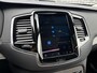 Volvo XC90 2.0 T8 Recharge AWD Ultimate Bright | Plug-in Hybrid (PHEV) Long Range | Trekhaak | Bowers Wilkins Audio | Luchtvering | Stoelventilatie | Stoelmassage | Nappaleder | Panoramadak | 360 Graden Camera | Parkeersensoren | Keyless Entry | Elektrische Achterklep | Apple Carplay | Android Auto