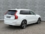 Volvo XC90 2.0 T8 Recharge AWD Ultimate Bright | Plug-in Hybrid (PHEV) Long Range | Trekhaak | Bowers Wilkins Audio | Luchtvering | Stoelventilatie | Stoelmassage | Nappaleder | Panoramadak | 360 Graden Camera | Parkeersensoren | Keyless Entry | Elektrische Achterklep | Apple Carplay | Android Auto