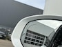Volvo XC90 Plug-in Hybrid T8 AWD Ultimate Bright | Long Range | Trekhaak | Bowers & Wilkins audio | Luchtvering | 22 inch velgen | Stoelmassage | Stoelventilatie | Standkachel | Stoel- en stuurverwarming | Getint glas | Adaptive cruise control | 7 zitplaatsen |