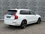 Volvo XC90 2.0 T8 Recharge AWD Ultimate Bright | Plug-in Hybrid (PHEV) Long Range | Trekhaak | Bowers Wilkins Audio | Luchtvering | Stoelventilatie | Stoelmassage | Nappaleder | Panoramadak | 360 Graden Camera | Parkeersensoren | Keyless Entry | Elektrische Achterklep | Apple Carplay | Android Auto