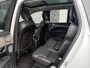 Volvo XC90 2.0 T8 Recharge AWD Ultimate Bright | Plug-in Hybrid (PHEV) Long Range | Trekhaak | Bowers Wilkins Audio | Luchtvering | Stoelventilatie | Stoelmassage | Nappaleder | Panoramadak | 360 Graden Camera | Parkeersensoren | Keyless Entry | Elektrische Achterklep | Apple Carplay | Android Auto