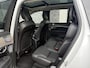 Volvo XC90 2.0 T8 Recharge AWD Ultimate Bright | Plug-in Hybrid (PHEV) Long Range | Trekhaak | Bowers Wilkins Audio | Luchtvering | Stoelventilatie | Stoelmassage | Nappaleder | Panoramadak | 360 Graden Camera | Parkeersensoren | Keyless Entry | Elektrische Achterklep | Apple Carplay | Android Auto