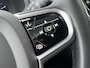 Volvo XC90 Plug-in Hybrid T8 AWD Ultimate Bright | Long Range | Trekhaak | Bowers & Wilkins audio | Luchtvering | 22 inch velgen | Stoelmassage | Stoelventilatie | Standkachel | Stoel- en stuurverwarming | Getint glas | Adaptive cruise control | 7 zitplaatsen |