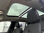 Volvo XC90 2.0 T8 Recharge AWD Ultimate Bright | Plug-in Hybrid (PHEV) Long Range | Trekhaak | Bowers Wilkins Audio | Luchtvering | Stoelventilatie | Stoelmassage | Nappaleder | Panoramadak | 360 Graden Camera | Parkeersensoren | Keyless Entry | Elektrische Achterklep | Apple Carplay | Android Auto