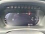 Volvo XC90 2.0 T8 Recharge AWD Ultimate Bright | Plug-in Hybrid (PHEV) Long Range | Trekhaak | Bowers Wilkins Audio | Luchtvering | Stoelventilatie | Stoelmassage | Nappaleder | Panoramadak | 360 Graden Camera | Parkeersensoren | Keyless Entry | Elektrische Achterklep | Apple Carplay | Android Auto