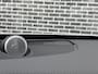 Volvo XC90 2.0 T8 Recharge AWD Ultimate Bright | Plug-in Hybrid (PHEV) Long Range | Trekhaak | Bowers Wilkins Audio | Luchtvering | Stoelventilatie | Stoelmassage | Nappaleder | Panoramadak | 360 Graden Camera | Parkeersensoren | Keyless Entry | Elektrische Achterklep | Apple Carplay | Android Auto