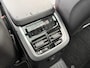 Volvo XC90 2.0 T8 Recharge AWD Ultimate Bright | Plug-in Hybrid (PHEV) Long Range | Trekhaak | Bowers Wilkins Audio | Luchtvering | Stoelventilatie | Stoelmassage | Nappaleder | Panoramadak | 360 Graden Camera | Parkeersensoren | Keyless Entry | Elektrische Achterklep | Apple Carplay | Android Auto