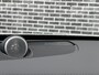 Volvo XC90 Plug-in Hybrid T8 AWD Ultimate Bright | Long Range | Trekhaak | Bowers & Wilkins audio | Luchtvering | 22 inch velgen | Stoelmassage | Stoelventilatie | Standkachel | Stoel- en stuurverwarming | Getint glas | Adaptive cruise control | 7 zitplaatsen |