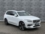 Volvo XC90 2.0 T8 Recharge AWD Ultimate Bright | Plug-in Hybrid (PHEV) Long Range | Trekhaak | Bowers Wilkins Audio | Luchtvering | Stoelventilatie | Stoelmassage | Nappaleder | Panoramadak | 360 Graden Camera | Parkeersensoren | Keyless Entry | Elektrische Achterklep | Apple Carplay | Android Auto