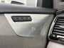 Volvo XC90 Plug-in Hybrid T8 AWD Ultimate Bright | Long Range | Trekhaak | Bowers & Wilkins audio | Luchtvering | 22 inch velgen | Stoelmassage | Stoelventilatie | Standkachel | Stoel- en stuurverwarming | Getint glas | Adaptive cruise control | 7 zitplaatsen |