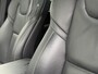 Volvo XC90 2.0 T8 Recharge AWD Ultimate Bright | Plug-in Hybrid (PHEV) Long Range | Trekhaak | Bowers Wilkins Audio | Luchtvering | Stoelventilatie | Stoelmassage | Nappaleder | Panoramadak | 360 Graden Camera | Parkeersensoren | Keyless Entry | Elektrische Achterklep | Apple Carplay | Android Auto