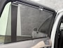 Volvo XC90 2.0 T8 Recharge AWD Ultimate Bright | Plug-in Hybrid (PHEV) Long Range | Trekhaak | Bowers Wilkins Audio | Luchtvering | Stoelventilatie | Stoelmassage | Nappaleder | Panoramadak | 360 Graden Camera | Parkeersensoren | Keyless Entry | Elektrische Achterklep | Apple Carplay | Android Auto