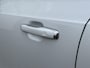 Volvo XC90 Plug-in Hybrid T8 AWD Ultimate Bright | Long Range | Trekhaak | Bowers & Wilkins audio | Luchtvering | 22 inch velgen | Stoelmassage | Stoelventilatie | Standkachel | Stoel- en stuurverwarming | Getint glas | Adaptive cruise control | 7 zitplaatsen |