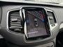 Volvo XC90 Plug-in Hybrid T8 AWD Ultimate Bright | Long Range | Trekhaak | Bowers & Wilkins audio | Luchtvering | 22 inch velgen | Stoelmassage | Stoelventilatie | Standkachel | Stoel- en stuurverwarming | Getint glas | Adaptive cruise control | 7 zitplaatsen |