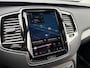 Volvo XC90 2.0 T8 Recharge AWD Ultimate Bright | Plug-in Hybrid (PHEV) Long Range | Trekhaak | Bowers Wilkins Audio | Luchtvering | Stoelventilatie | Stoelmassage | Nappaleder | Panoramadak | 360 Graden Camera | Parkeersensoren | Keyless Entry | Elektrische Achterklep | Apple Carplay | Android Auto