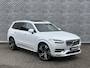 Volvo XC90 Plug-in Hybrid T8 AWD Ultimate Bright | Long Range | Trekhaak | Bowers & Wilkins audio | Luchtvering | 22 inch velgen | Stoelmassage | Stoelventilatie | Standkachel | Stoel- en stuurverwarming | Getint glas | Adaptive cruise control | 7 zitplaatsen |